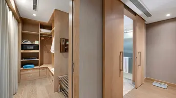 REGNUM CARYA
