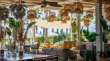 Regnum Carya
