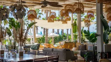 Regnum Carya