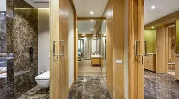 Regnum Carya
