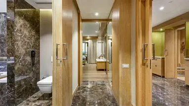 Regnum Carya