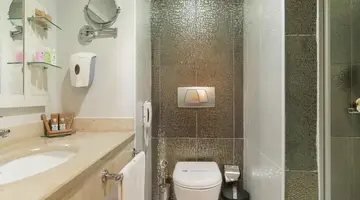 Regnum Carya