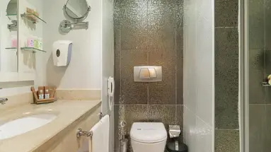 Regnum Carya