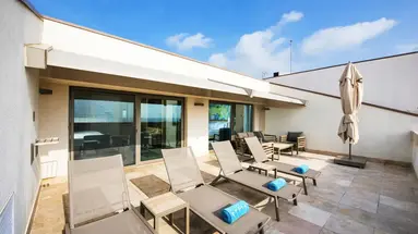 Regnum Carya