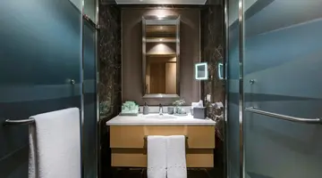 Regnum Carya