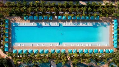 Regnum Carya