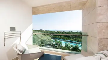 Regnum Carya