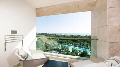 Regnum Carya