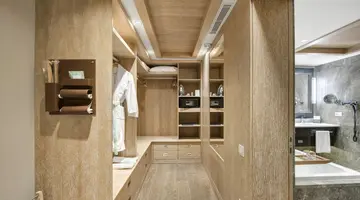 Regnum Carya