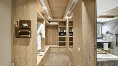 Regnum Carya