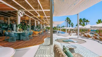 REGNUM CARYA