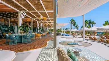 REGNUM CARYA