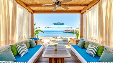 Regnum Carya
