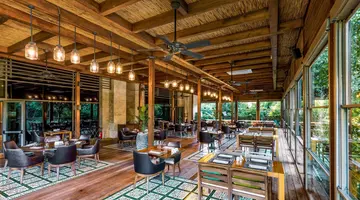 Regnum Carya