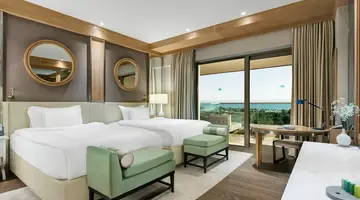 REGNUM CARYA
