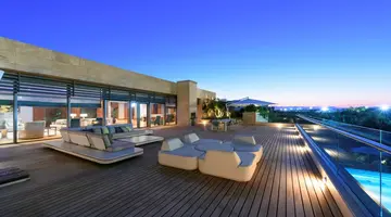 REGNUM CARYA