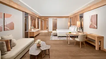 REGNUM CARYA