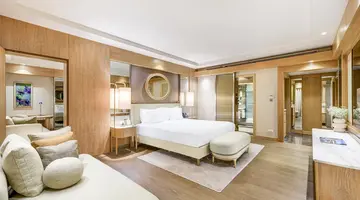 REGNUM CARYA