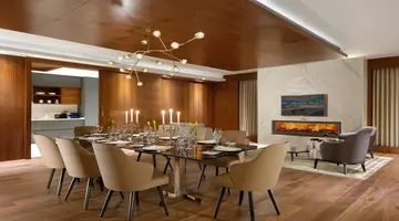 REGNUM CARYA