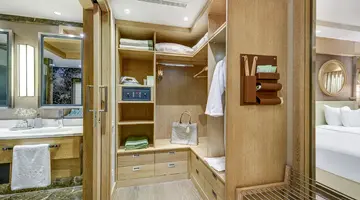 REGNUM CARYA