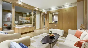 REGNUM CARYA