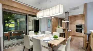 REGNUM CARYA