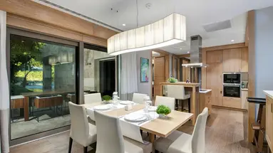REGNUM CARYA