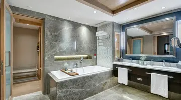 REGNUM CARYA