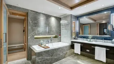 REGNUM CARYA