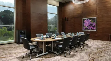 REGNUM CARYA