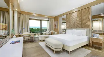 REGNUM CARYA