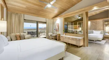 REGNUM CARYA