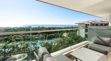 REGNUM CARYA