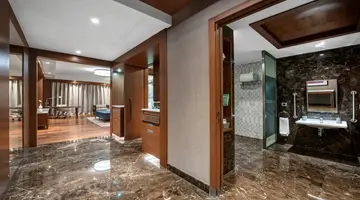 REGNUM CARYA