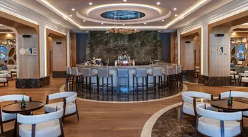 REGNUM CARYA