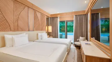 REGNUM CARYA