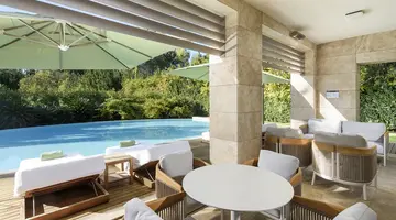 REGNUM CARYA