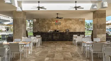 REGNUM CARYA