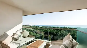 REGNUM CARYA