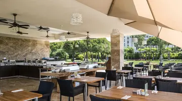 REGNUM CARYA