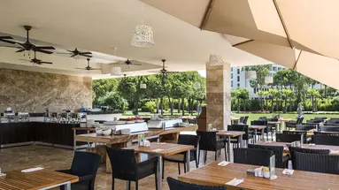 REGNUM CARYA