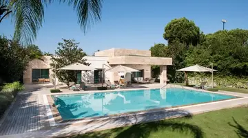 Regnum Carya