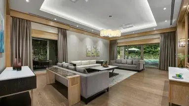 Regnum Carya