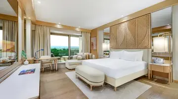 Regnum Carya