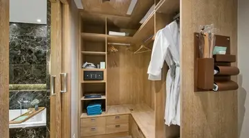 Regnum Carya