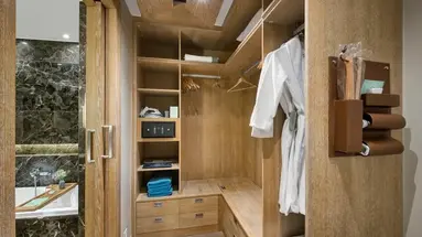Regnum Carya