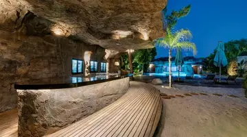 Regnum Carya