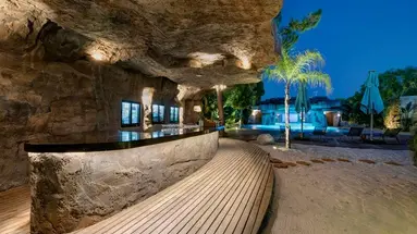 Regnum Carya