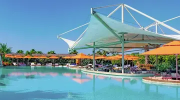 Regnum Carya