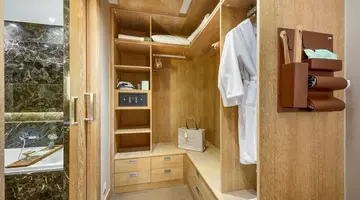 Regnum Carya